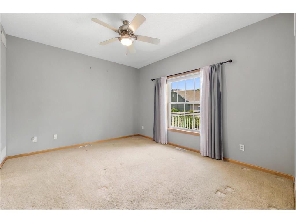15241 Cobalt Street NW Ramsey MN 55303 7065492 image24