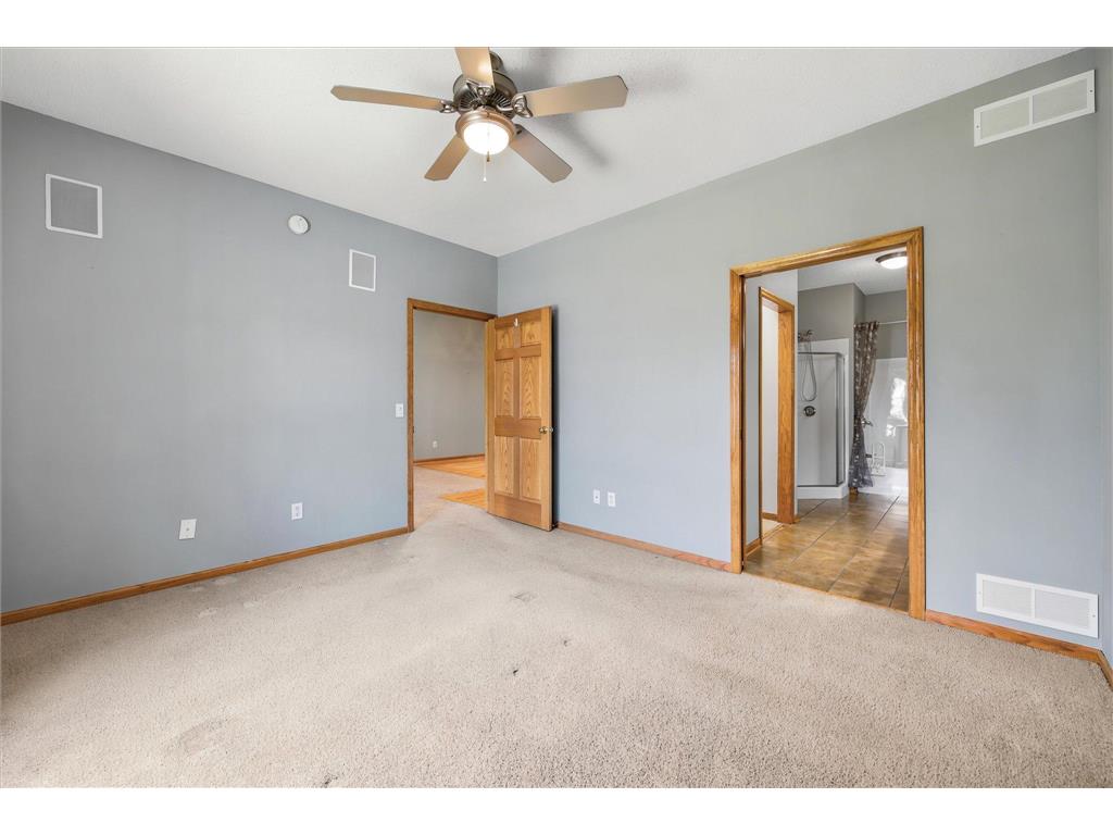 15241 Cobalt Street NW Ramsey MN 55303 7065492 image26