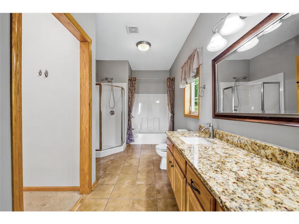 15241 Cobalt Street NW Ramsey MN 55303 7065492 image27