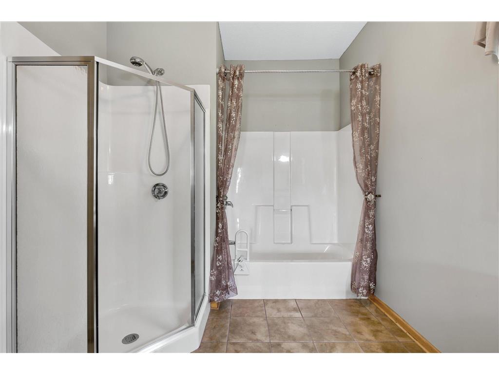 15241 Cobalt Street NW Ramsey MN 55303 7065492 image28