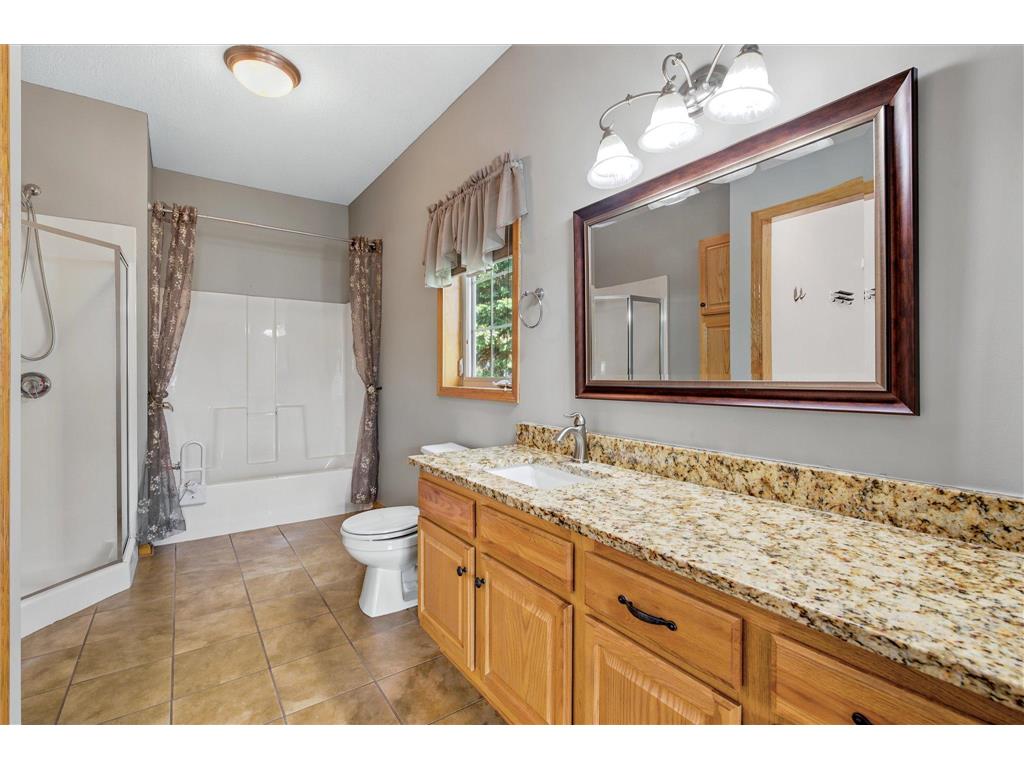 15241 Cobalt Street NW Ramsey MN 55303 7065492 image29