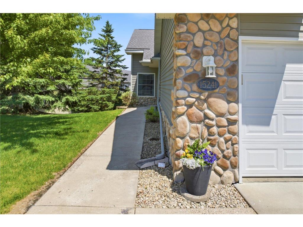 15241 Cobalt Street NW Ramsey MN 55303 7065492 image3