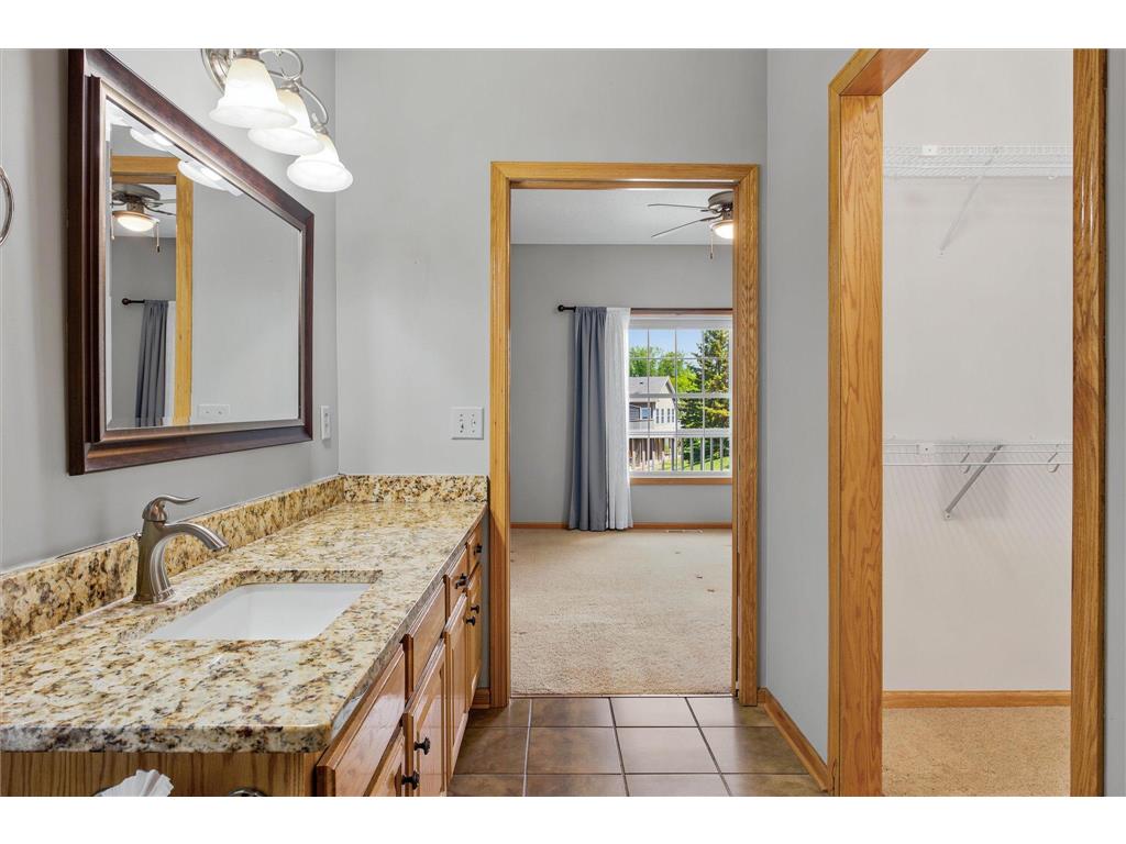 15241 Cobalt Street NW Ramsey MN 55303 7065492 image30