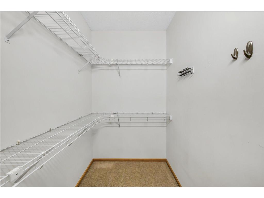 15241 Cobalt Street NW Ramsey MN 55303 7065492 image31