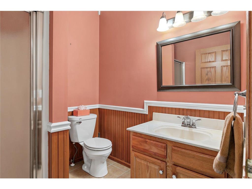 15241 Cobalt Street NW Ramsey MN 55303 7065492 image32