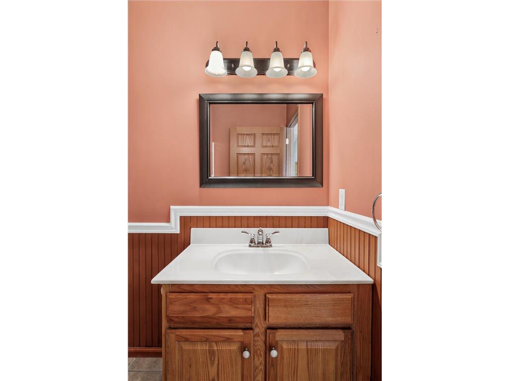 15241 Cobalt Street NW Ramsey MN 55303 7065492 image33