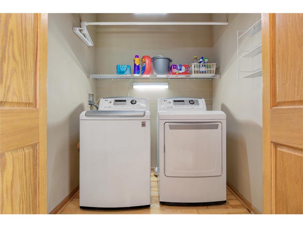 15241 Cobalt Street NW Ramsey MN 55303 7065492 image34