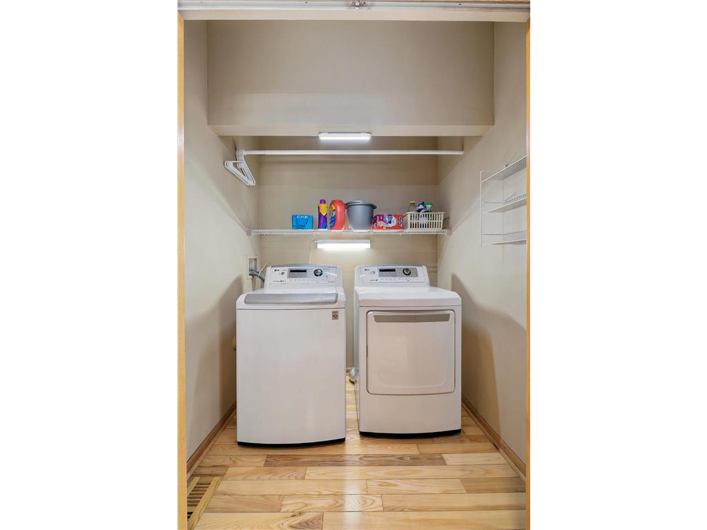 15241 Cobalt Street NW Ramsey MN 55303 7065492 image35