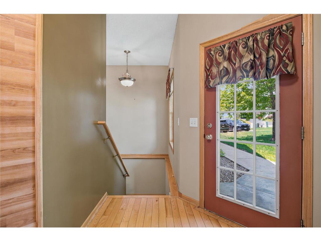 15241 Cobalt Street NW Ramsey MN 55303 7065492 image36