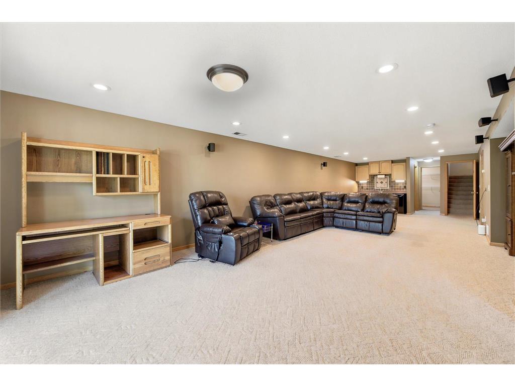 15241 Cobalt Street NW Ramsey MN 55303 7065492 image37