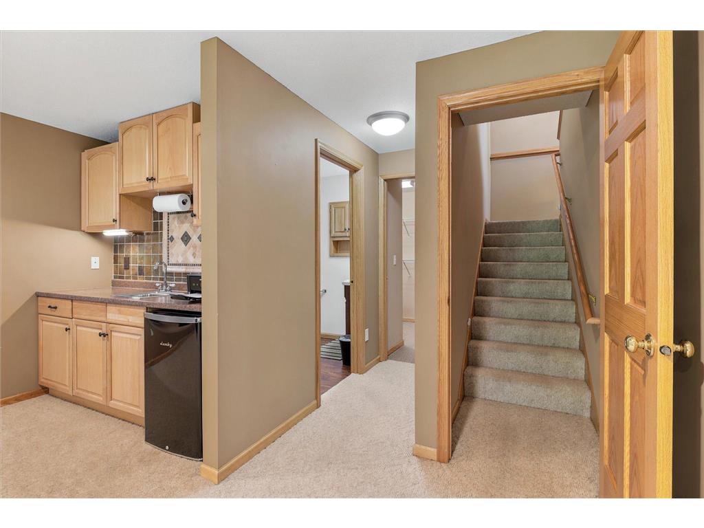 15241 Cobalt Street NW Ramsey MN 55303 7065492 image38