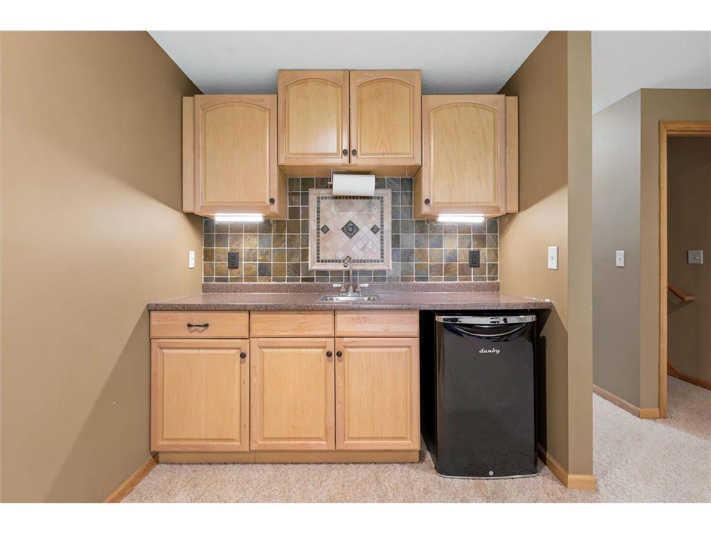 15241 Cobalt Street NW Ramsey MN 55303 7065492 image39