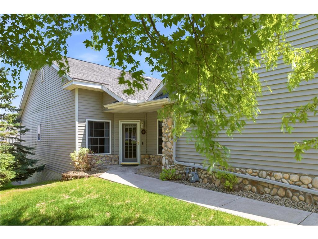 15241 Cobalt Street NW Ramsey MN 55303 7065492 image4