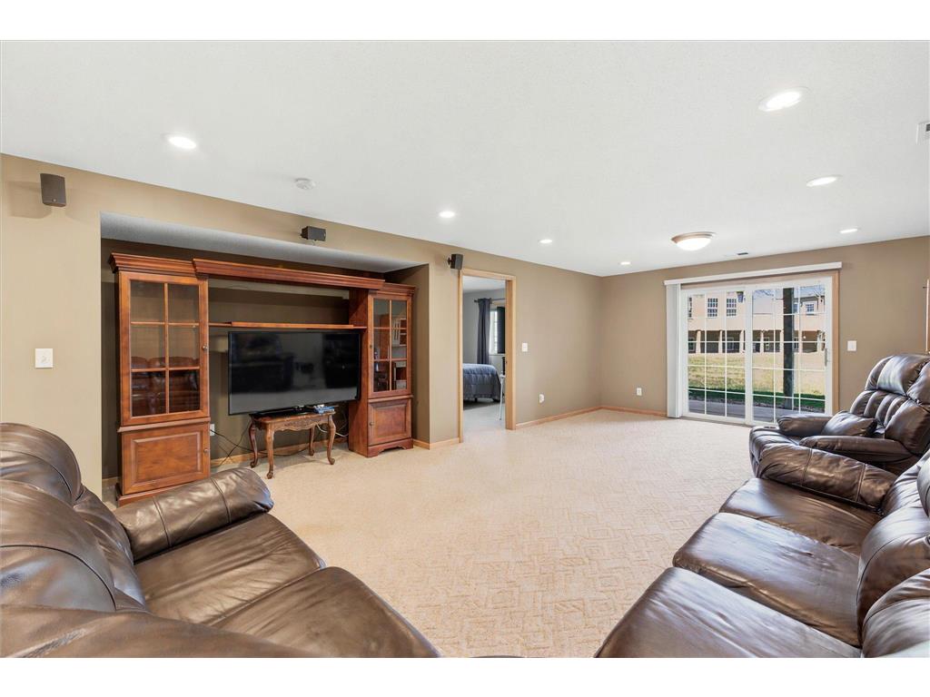 15241 Cobalt Street NW Ramsey MN 55303 7065492 image40