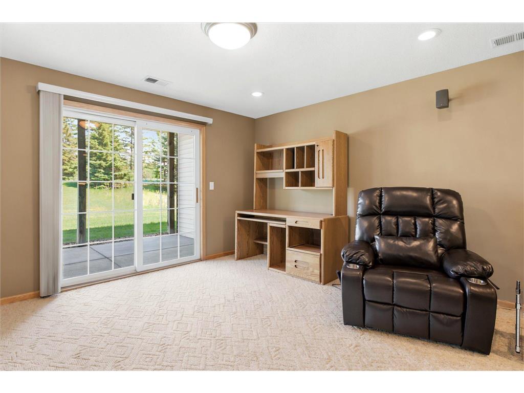 15241 Cobalt Street NW Ramsey MN 55303 7065492 image41