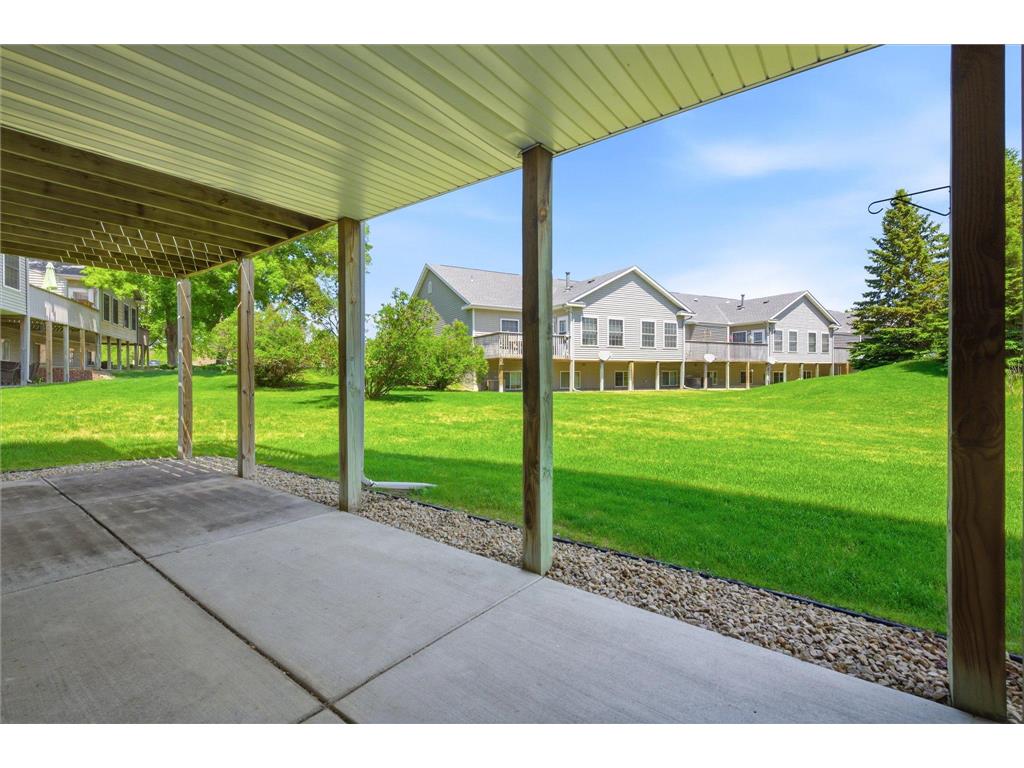 15241 Cobalt Street NW Ramsey MN 55303 7065492 image42