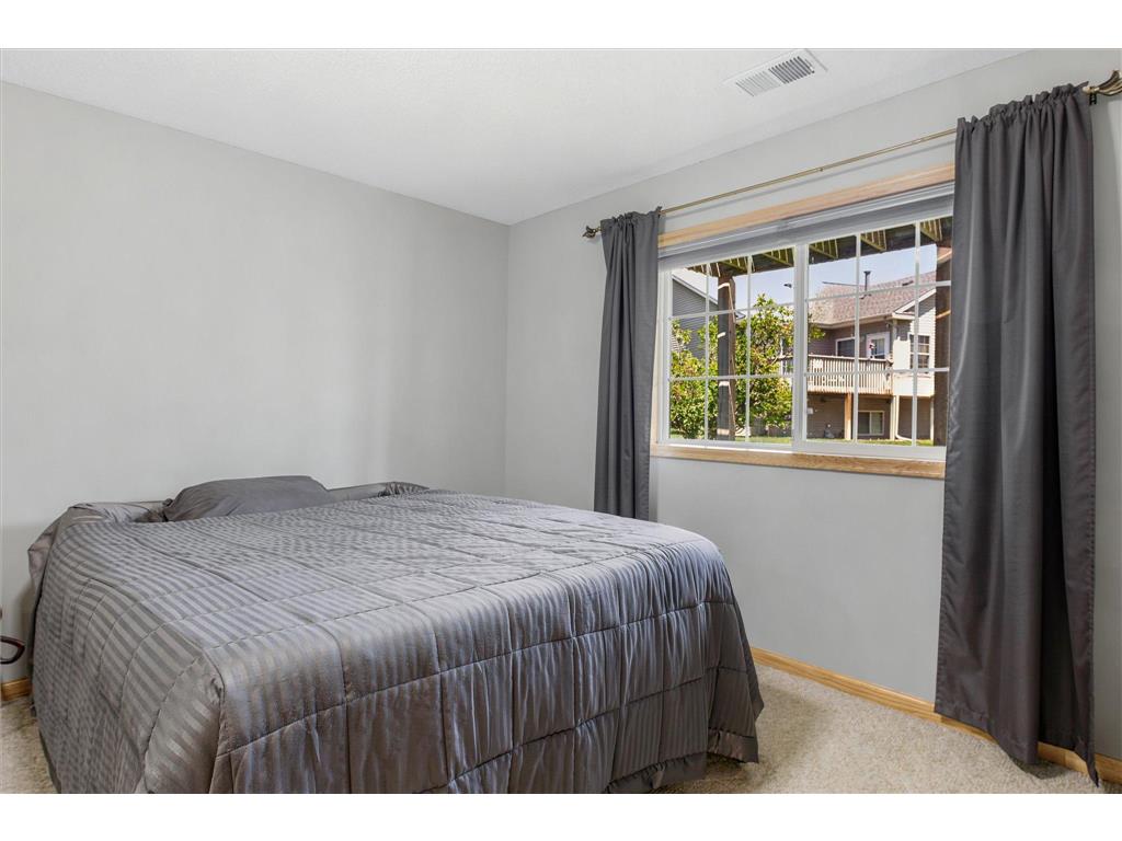 15241 Cobalt Street NW Ramsey MN 55303 7065492 image43