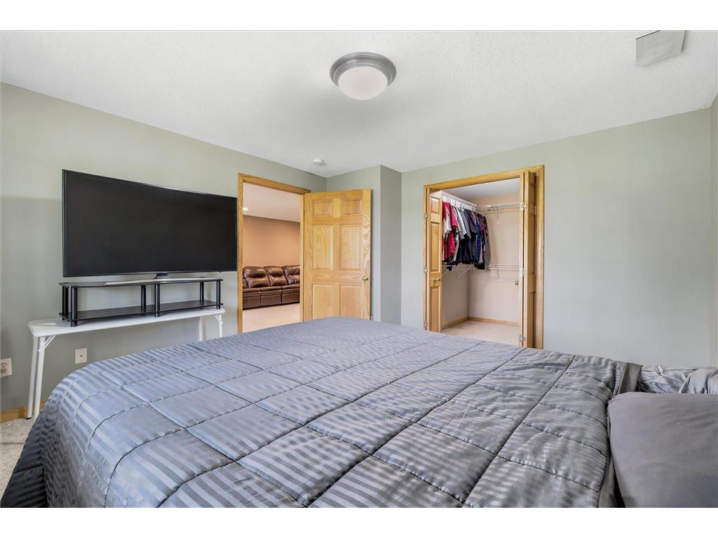 15241 Cobalt Street NW Ramsey MN 55303 7065492 image44
