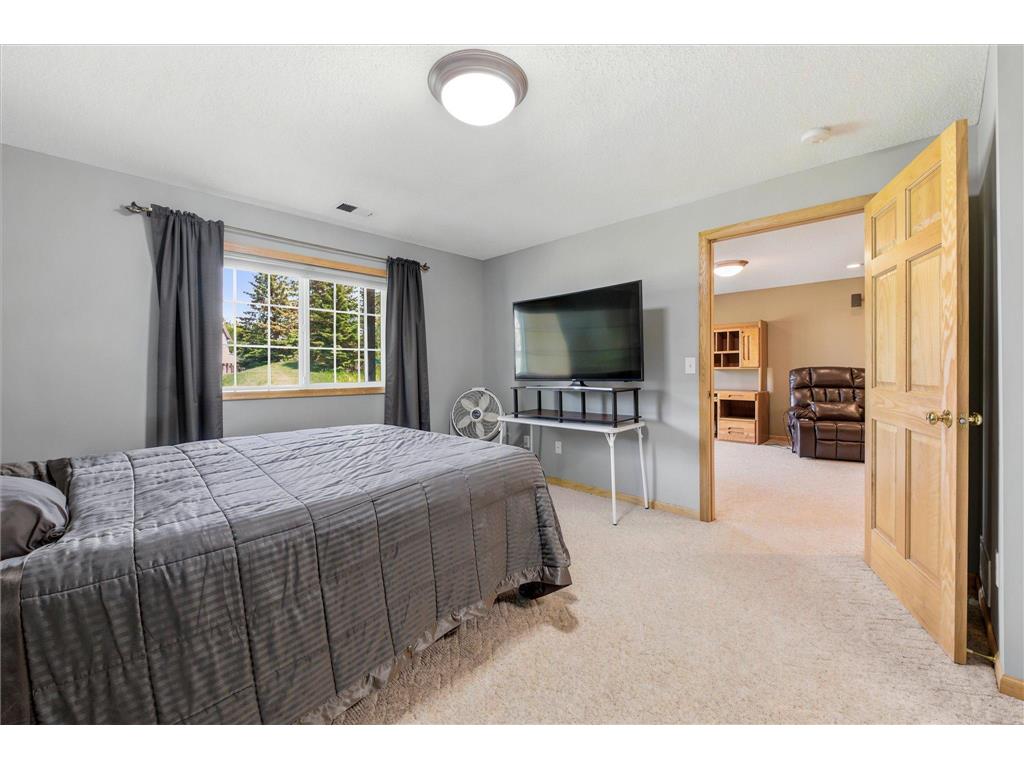 15241 Cobalt Street NW Ramsey MN 55303 7065492 image45