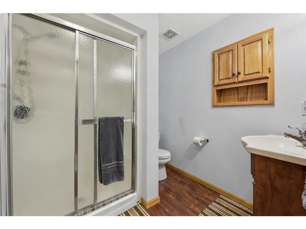 15241 Cobalt Street NW Ramsey MN 55303 7065492 image46