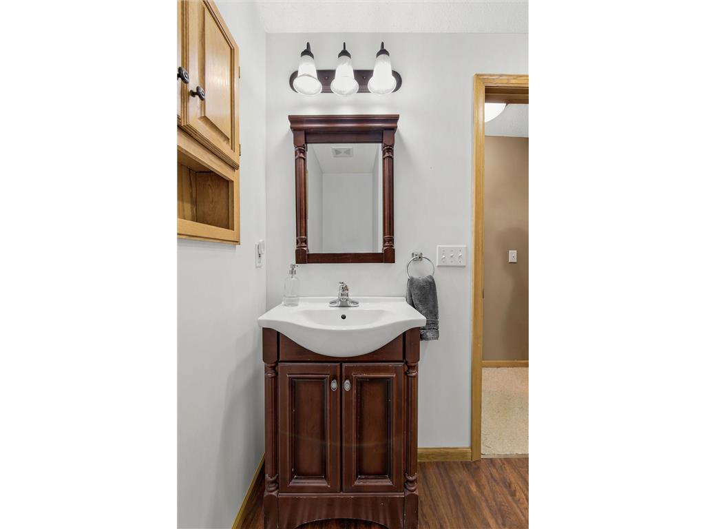 15241 Cobalt Street NW Ramsey MN 55303 7065492 image47