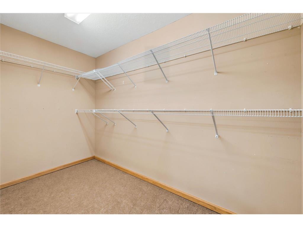 15241 Cobalt Street NW Ramsey MN 55303 7065492 image48