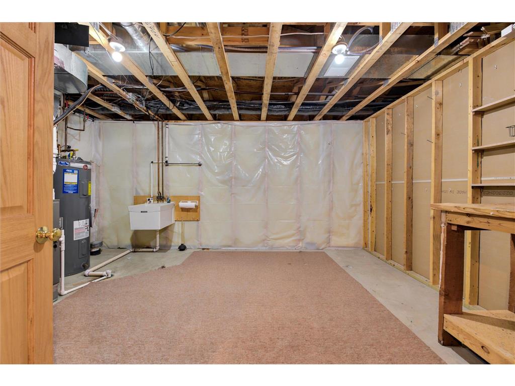 15241 Cobalt Street NW Ramsey MN 55303 7065492 image49