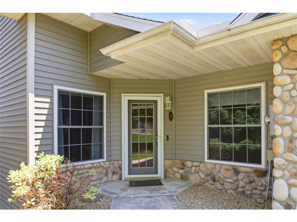 15241 Cobalt Street NW Ramsey MN 55303 7065492 image5