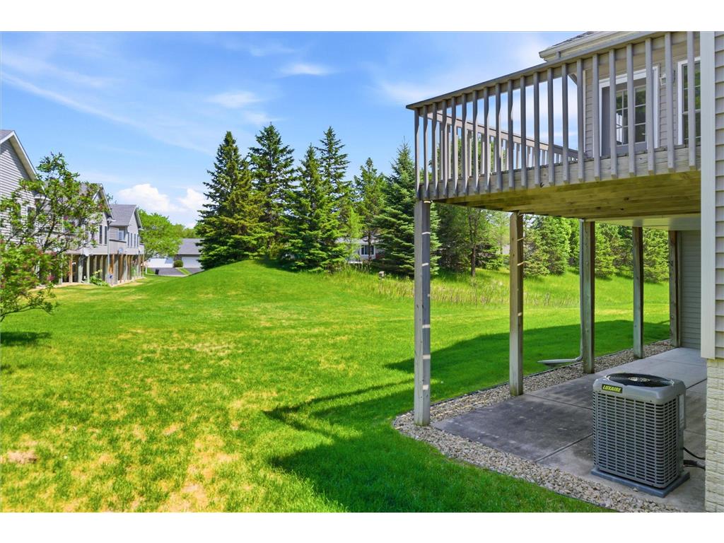 15241 Cobalt Street NW Ramsey MN 55303 7065492 image51