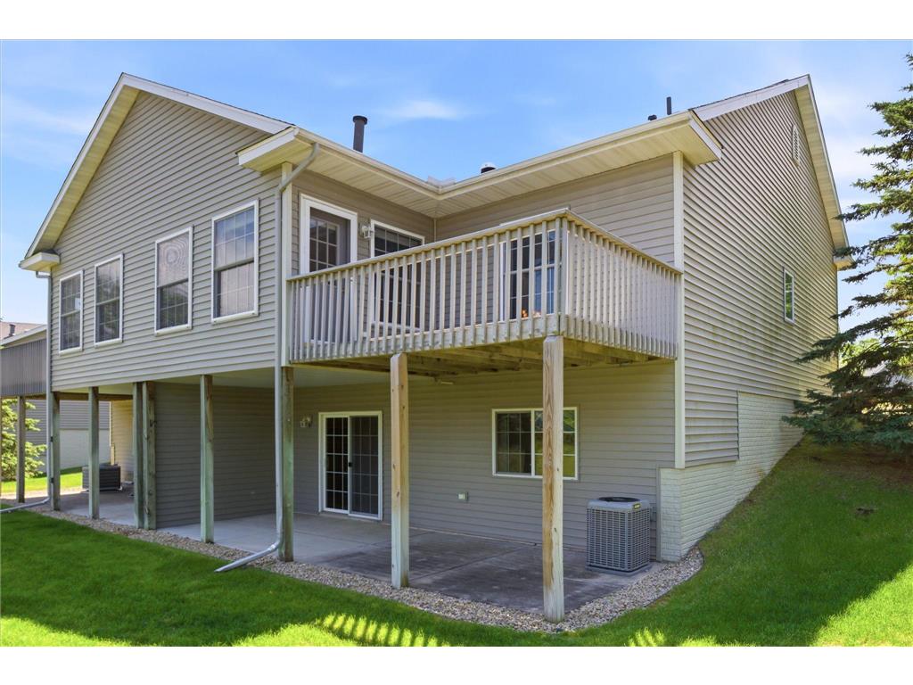 15241 Cobalt Street NW Ramsey MN 55303 7065492 image52