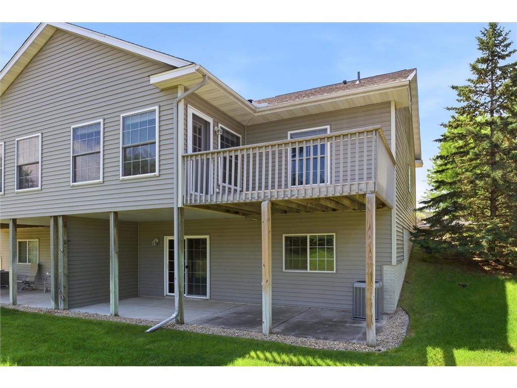 15241 Cobalt Street NW Ramsey MN 55303 7065492 image53