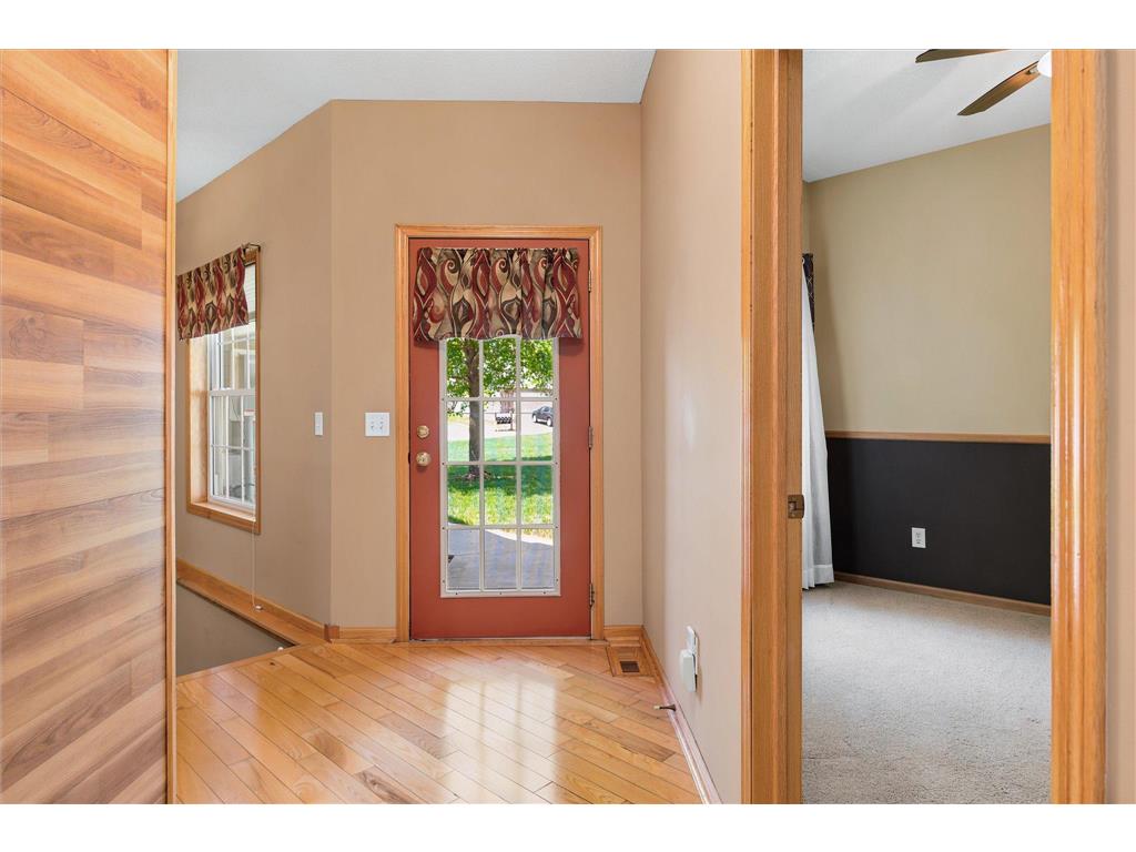 15241 Cobalt Street NW Ramsey MN 55303 7065492 image6
