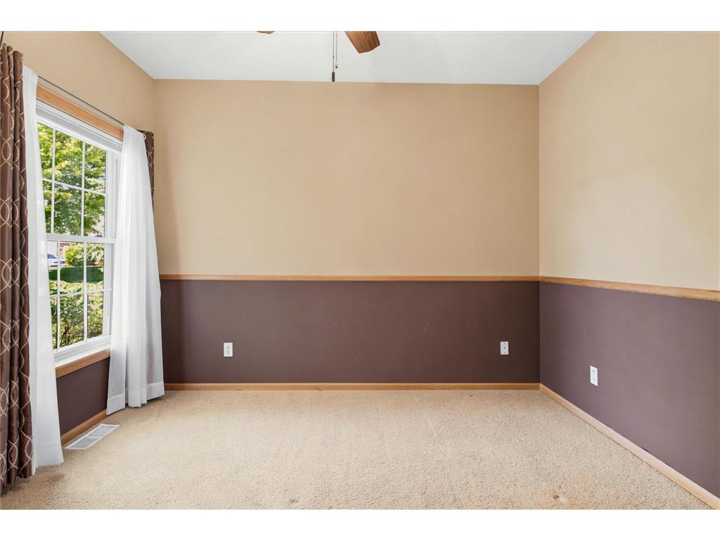 15241 Cobalt Street NW Ramsey MN 55303 7065492 image7