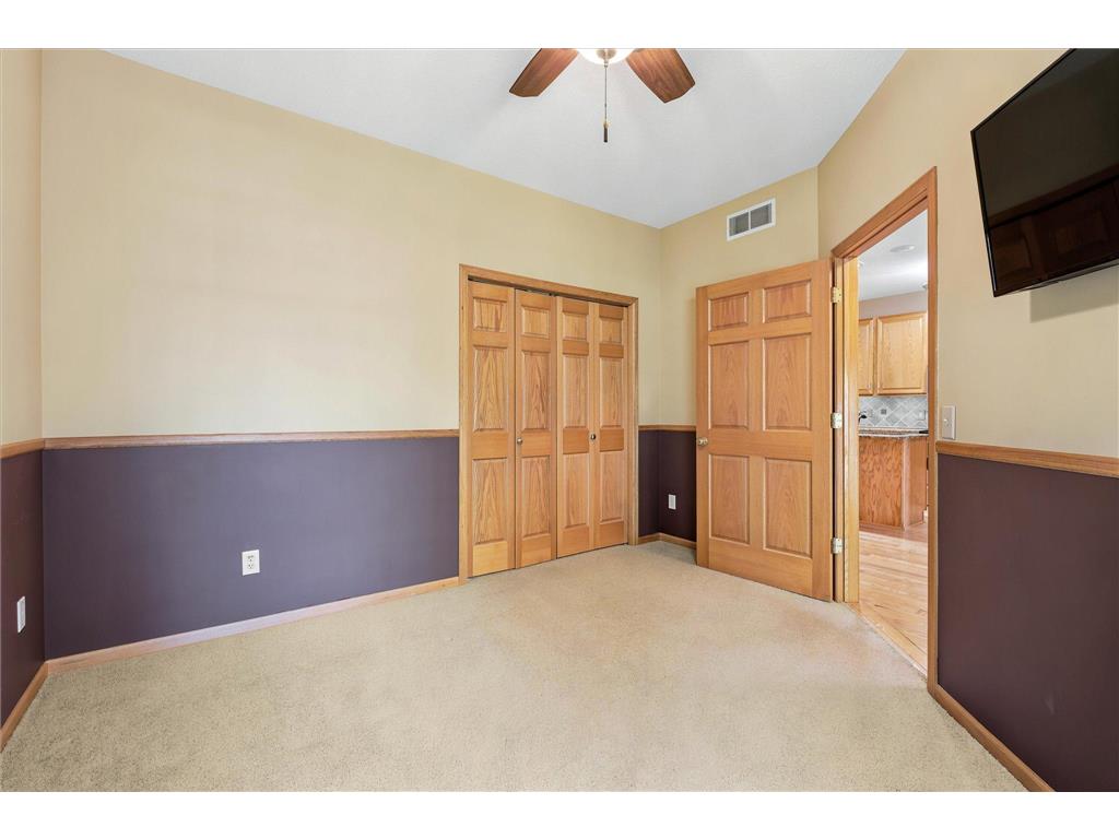 15241 Cobalt Street NW Ramsey MN 55303 7065492 image8