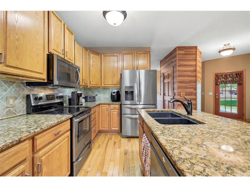 15241 Cobalt Street NW Ramsey MN 55303 7065492 image9