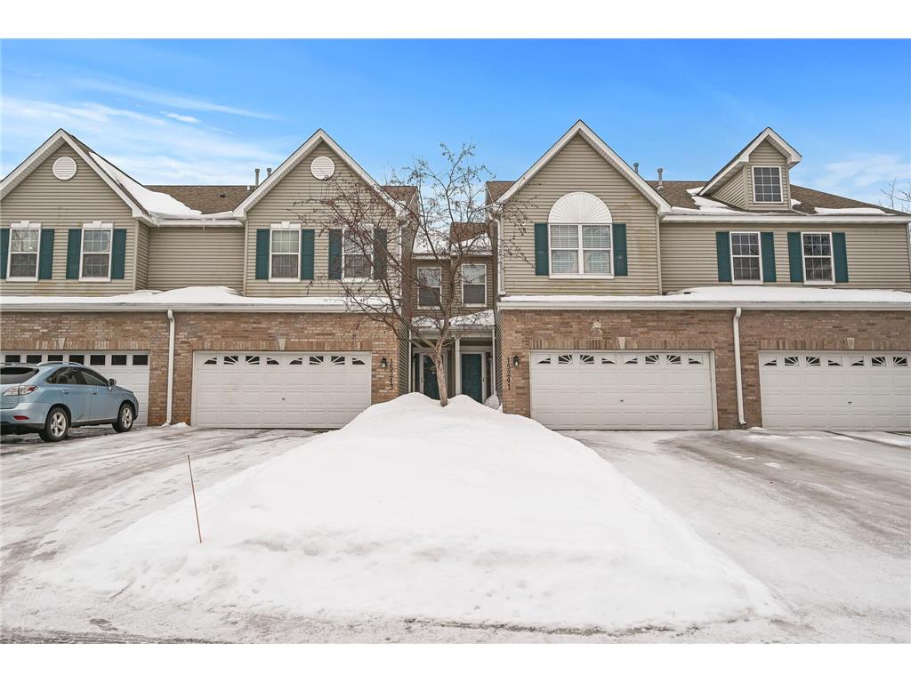 15241 Florist Circle Apple Valley MN 55124 6329166 image1