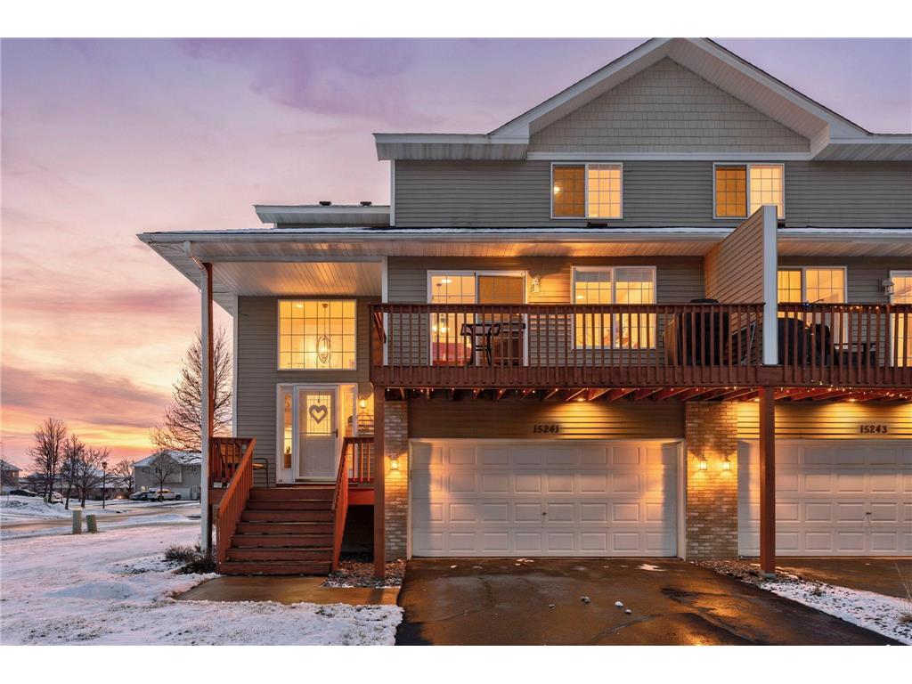 15241 Fluorine Street NW Ramsey MN 55303 7024401 image1