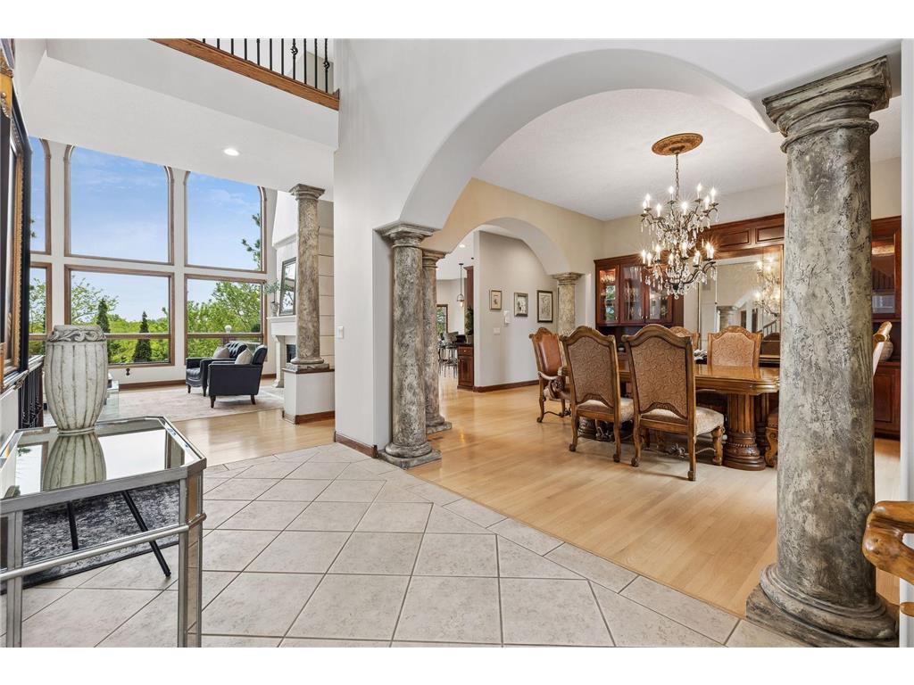 15241 Oneida Street NW Ramsey MN 55303 - Rum River 7054443 image10