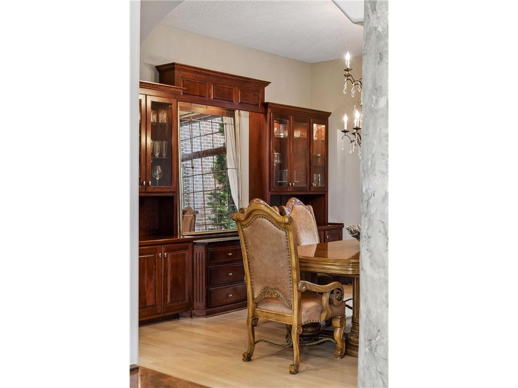 15241 Oneida Street NW Ramsey MN 55303 - Rum River 7054443 image12
