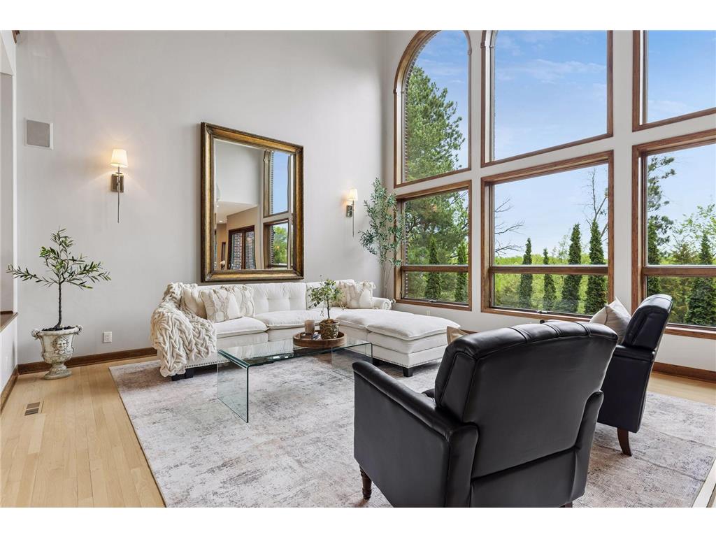 15241 Oneida Street NW Ramsey MN 55303 - Rum River 7054443 image15