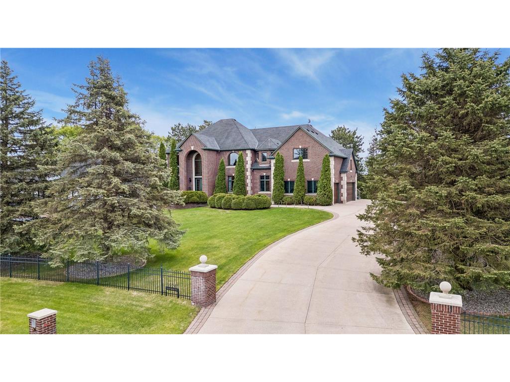 15241 Oneida Street NW Ramsey MN 55303 - Rum River 7054443 image2