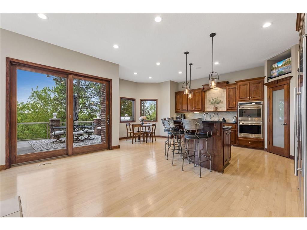 15241 Oneida Street NW Ramsey MN 55303 - Rum River 7054443 image22