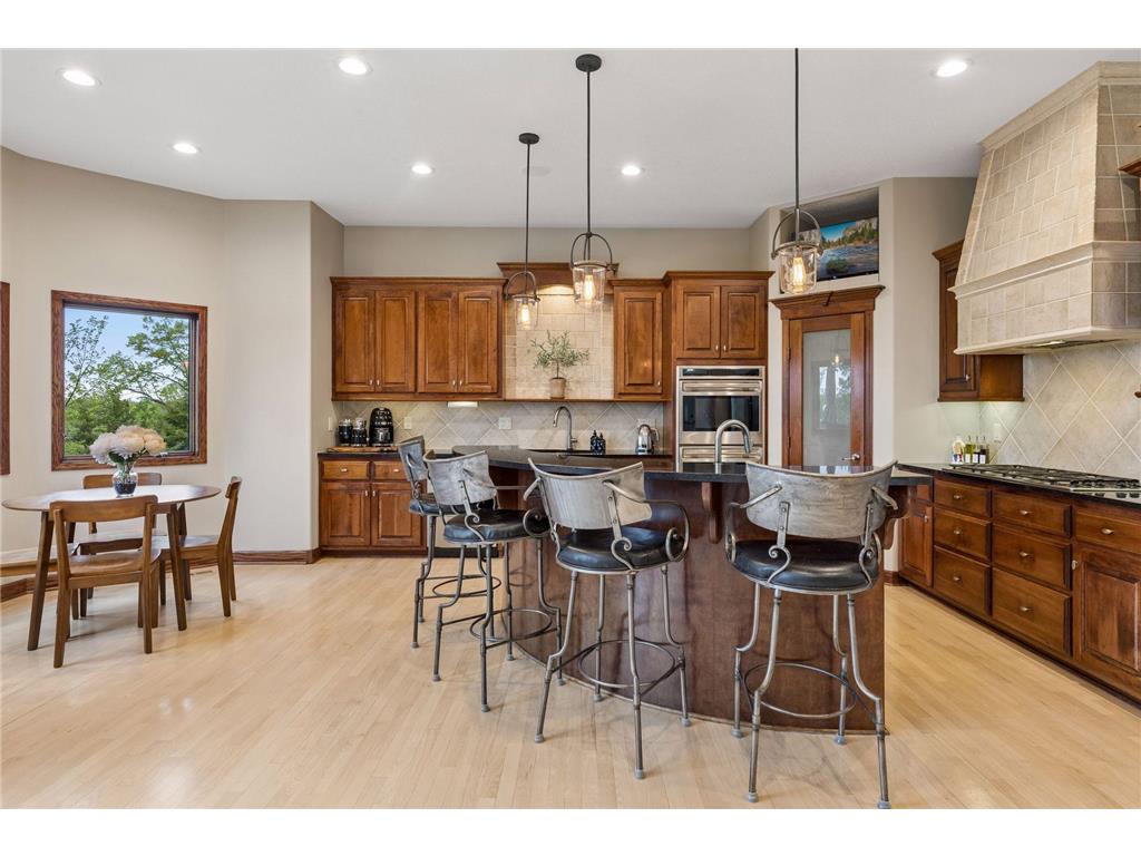 15241 Oneida Street NW Ramsey MN 55303 - Rum River 7054443 image23