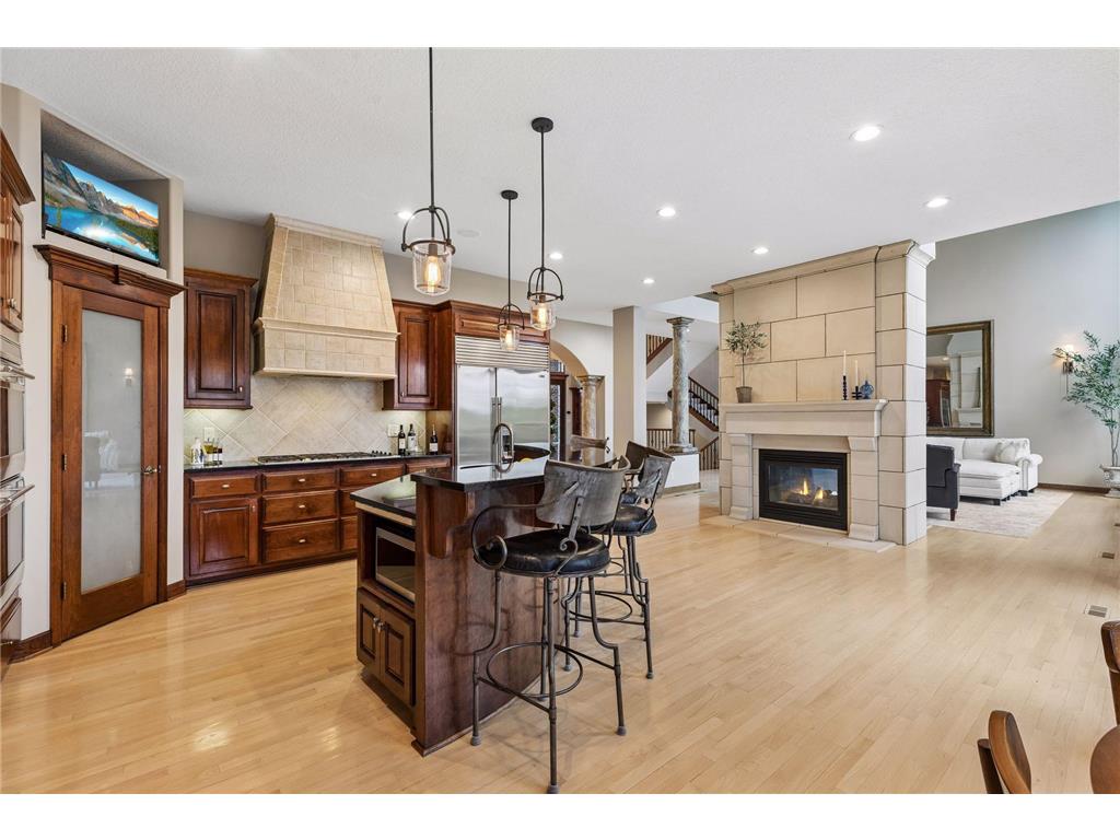 15241 Oneida Street NW Ramsey MN 55303 - Rum River 7054443 image24
