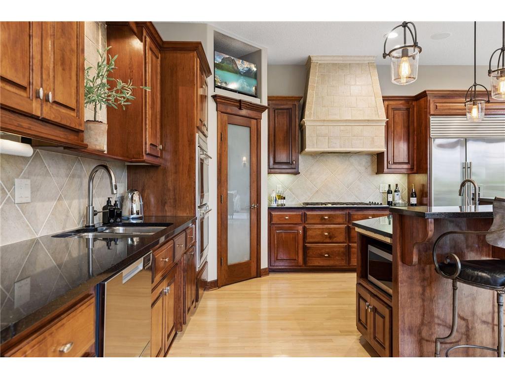 15241 Oneida Street NW Ramsey MN 55303 - Rum River 7054443 image25