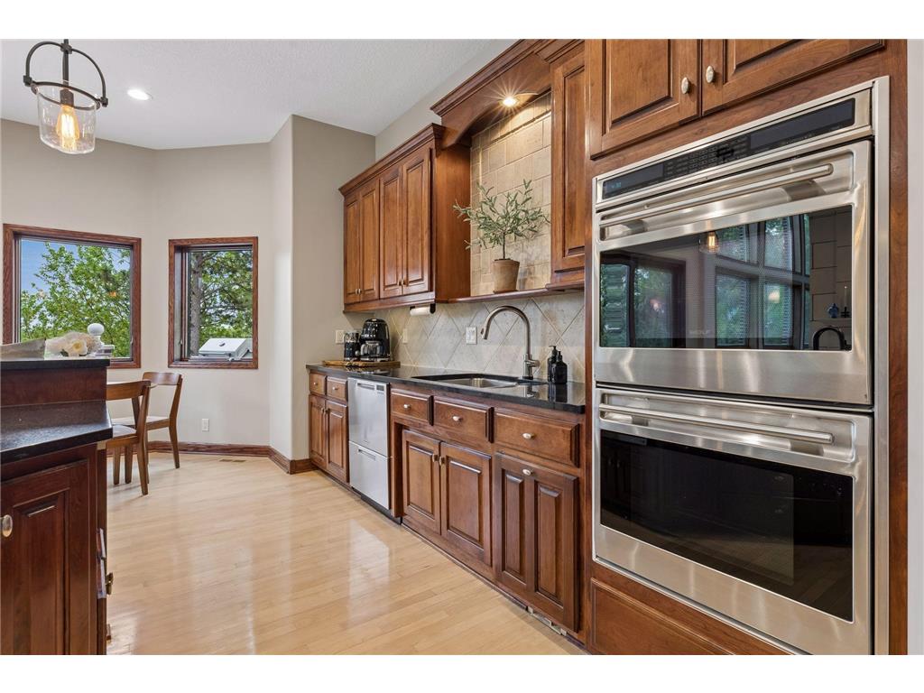 15241 Oneida Street NW Ramsey MN 55303 - Rum River 7054443 image28
