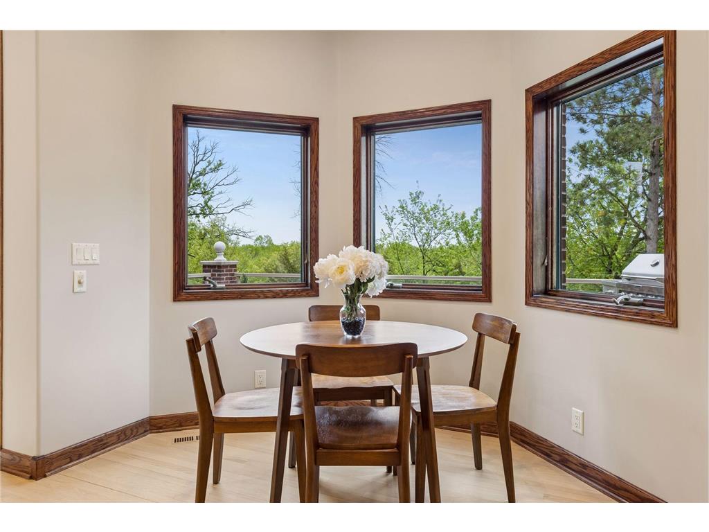 15241 Oneida Street NW Ramsey MN 55303 - Rum River 7054443 image29