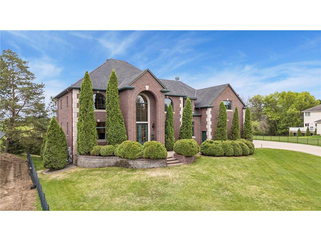 15241 Oneida Street NW Ramsey MN 55303 - Rum River 7054443 image3