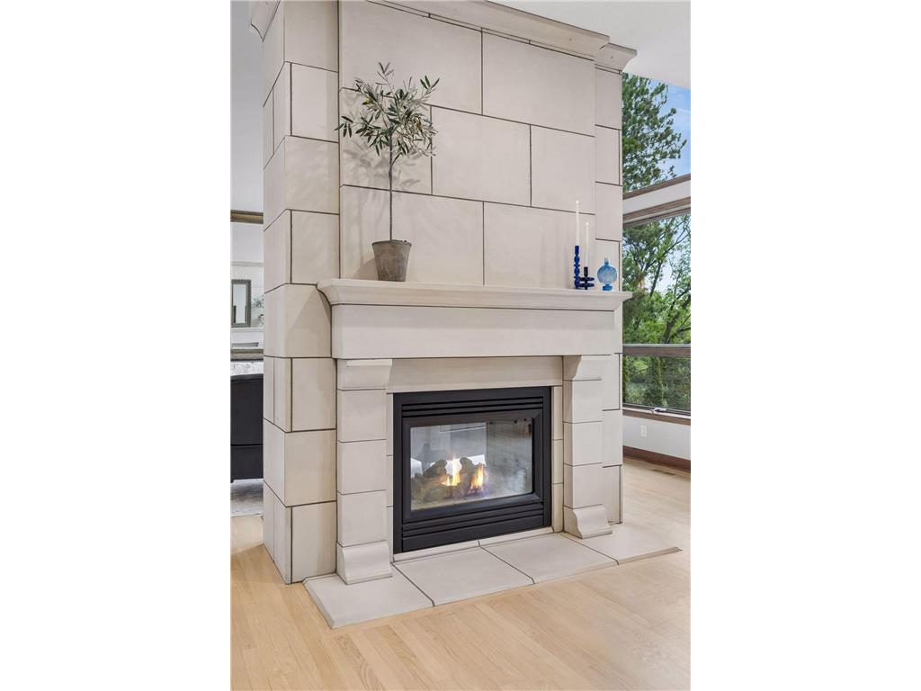 15241 Oneida Street NW Ramsey MN 55303 - Rum River 7054443 image30
