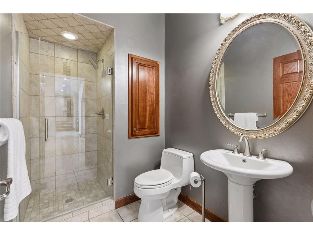 15241 Oneida Street NW Ramsey MN 55303 - Rum River 7054443 image31